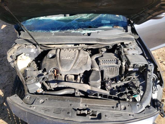 2015 KIA OPTIMA LX KNAGM4A79F5631246