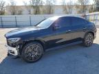 2025 MERCEDES-BENZ GLC COUPE - W1NKJ8HB5SF283322