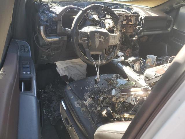 2023 FORD F150 SUPER 1FTFW1E86PFB44656