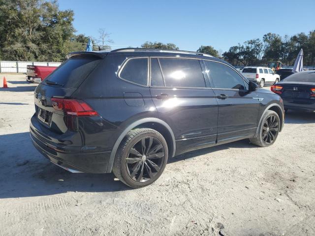 2020 VOLKSWAGEN TIGUAN SE 3VV3B7AX5LM150782