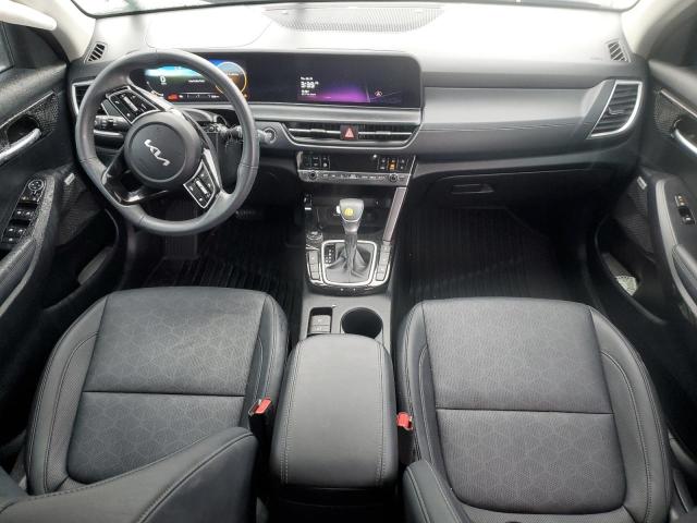 2024 KIA SELTOS SX KNDETCA7XR7474035