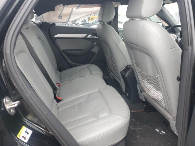 2018 AUDI Q3 PREMIUM - WA1BCCFS7JR023986