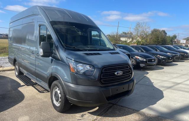 2019 FORD TRANSIT T- #3055153969