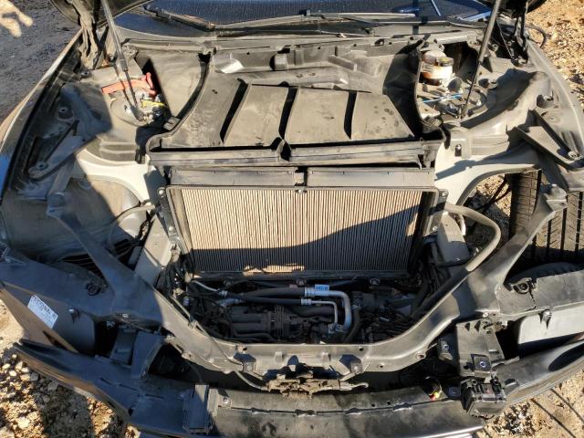 2016 TESLA MODEL S - 5YJSA1E1XGF143806