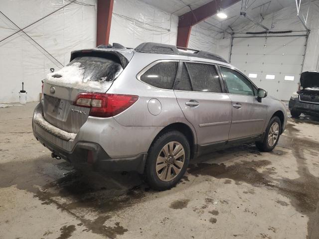 Vin: 4s4bsafc2k3392826, lot: 88911515, subaru outback 2.5i premium 20193