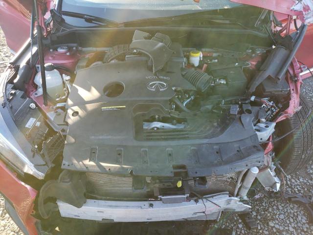 2023 INFINITI QX55 SENSO 3PCAJ5LR9PF108329