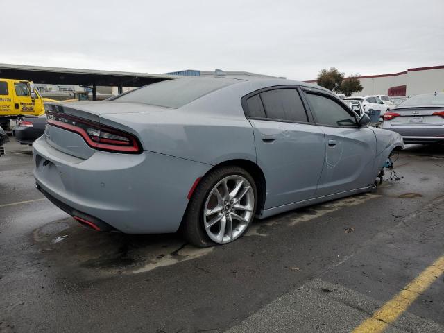 Vin: 2c3cdxjg8nh139404, lot: 88158565, dodge charger sxt 20223