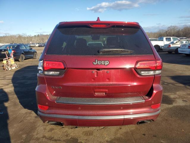 2020 JEEP GRAND CHER 1C4RJFCG5LC336570