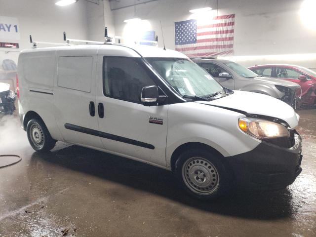 2017 RAM PROMASTER - ZFBERFAB8H6D21054