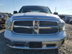 Lot #3051371657 2016 RAM 1500 SLT