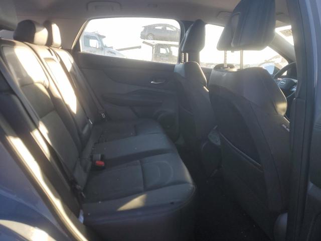 2023 NISSAN ARIYA ENGA JN1CF0BB4PM708266