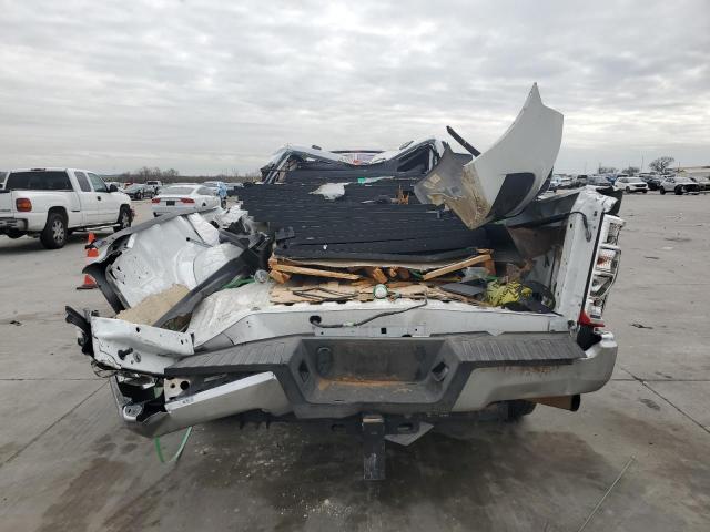 2022 FORD F250 SUPER - 1FT7W2AN9NED56718