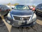 NISSAN ALTIMA 2.5 снимка