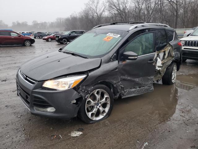 Vin: 1fmcu9j98fuc02987, lot: 43179485, ford escape titanium 2015 img_1