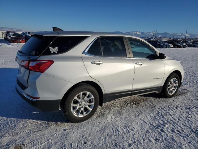Vin: 2gnaxuev9m6164556, lot: 42571535, chevrolet equinox lt 20213