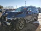 2020 BMW X7 XDRIVE4 - 5UXCW2C04L9B73914