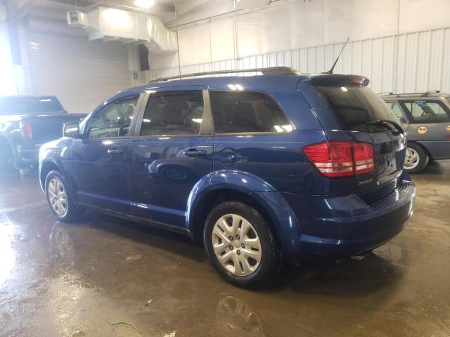 Vin: 3d4pg5fv7at230961, lot: 41852395, dodge journey sxt 20102