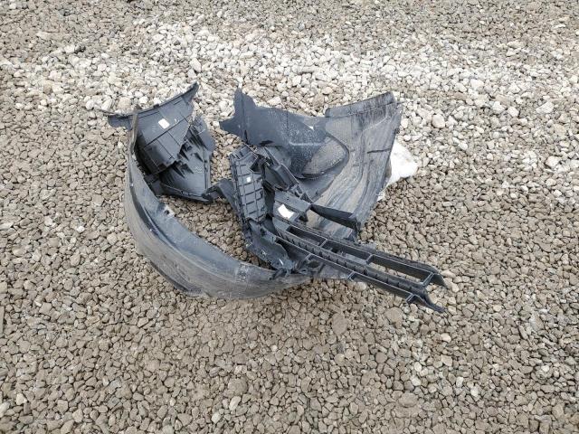 2022 KIA FORTE FE 3KPF24AD4NE429640