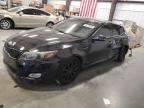 2015 KIA OPTIMA EX - 5XXGN4A73FG513818