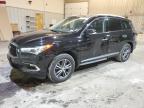 2017 INFINITI QX60 - 5N1DL0MM3HC521936