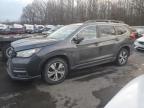 2020 SUBARU ASCENT PRE - 4S4WMACDXL3419636