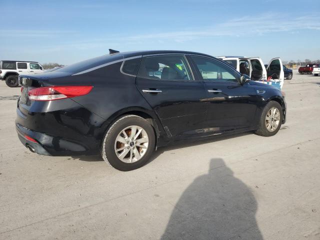 2016 KIA OPTIMA LX - 5XXGT4L34GG023406