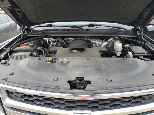 2016 CHEVROLET SUBURBAN K - 1GNSKHKC5GR170361