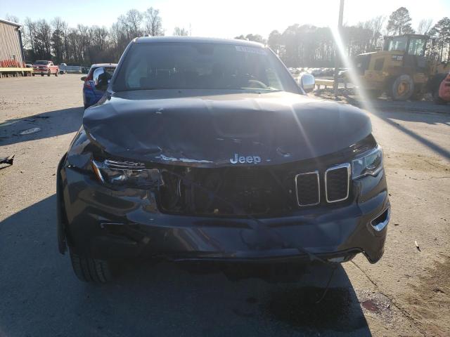 2020 JEEP GRAND CHER - 1C4RJEBG1LC344807
