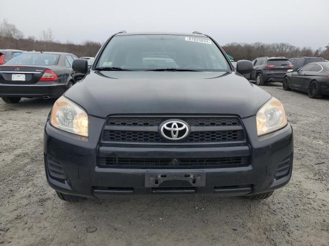 2010 TOYOTA RAV4 - JTMBF4DV6A5027163