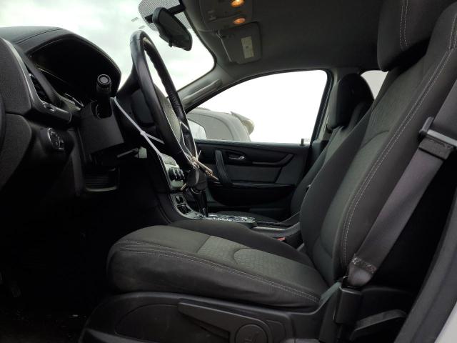 2016 GMC ACADIA SLE - 1GKKRNED1GJ323893