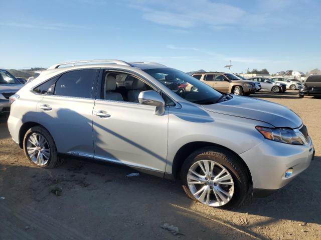 Vin: jtjbc1ba0a2008842, lot: 86875184, lexus rx450 450h 20104