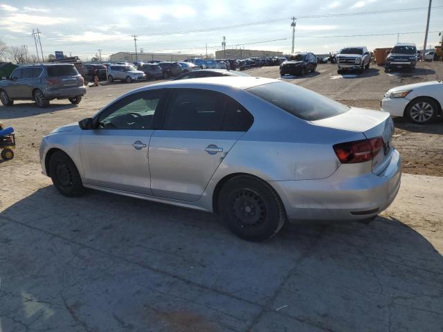Vin: 3vw267aj0gm309608, lot: 88681565, volkswagen jetta s 20162