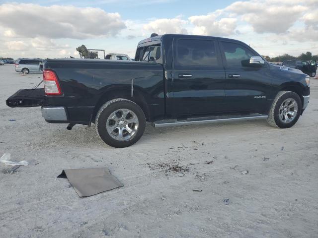 Vin: 1c6rrffg3kn803242, lot: 88786235, ram 1500 big horn/lone star 20193