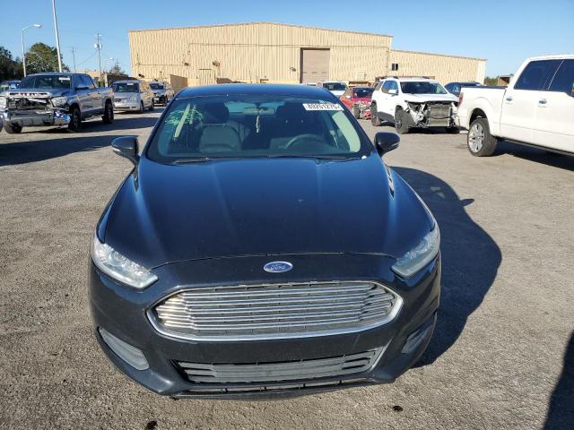 2016 FORD FUSION SE - 3FA6P0H72GR208100