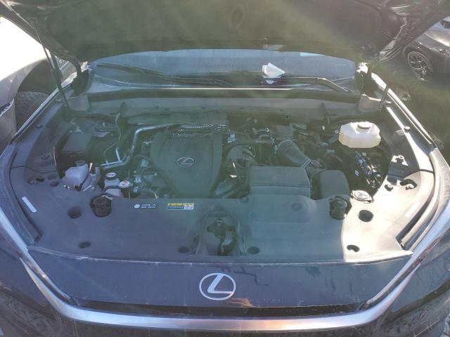 2024 LEXUS TX 500H F 5TDABAB64RS001264