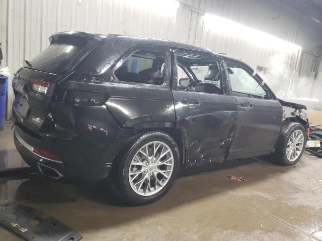 2022 JEEP GRAND CHER - 1C4RJYE6XN8758288