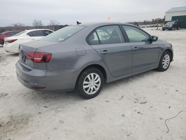 Vin: 3vw2k7aj0fm273221, lot: 41727695, volkswagen jetta base 20153