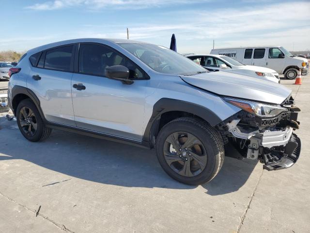 Vin: jf2guabc7r8892084, lot: 88164275, subaru crosstrek 20244