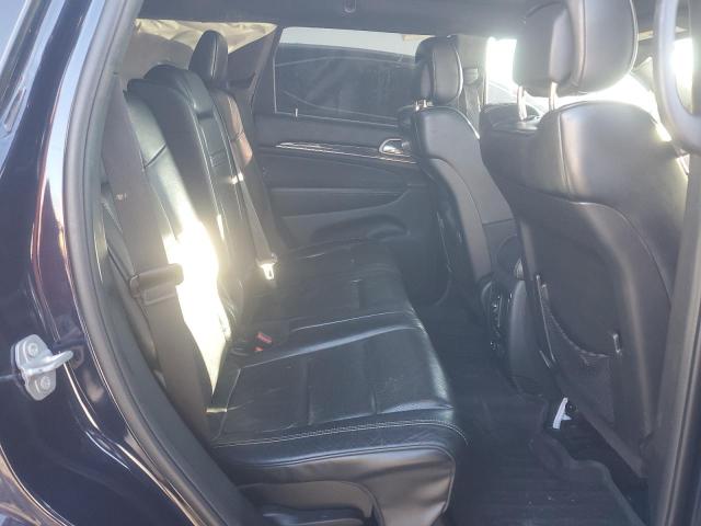 2017 JEEP GRAND CHER - 1C4RJFCG1HC778818