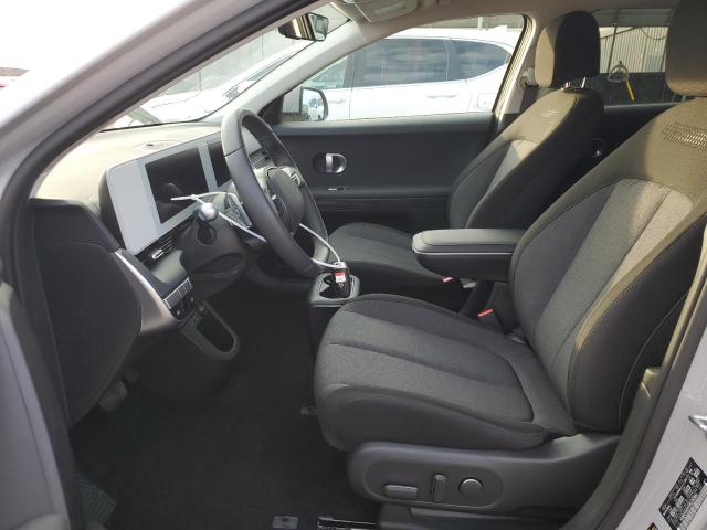 2024 HYUNDAI IONIQ 5 SE - KM8KN4DEXRU292684