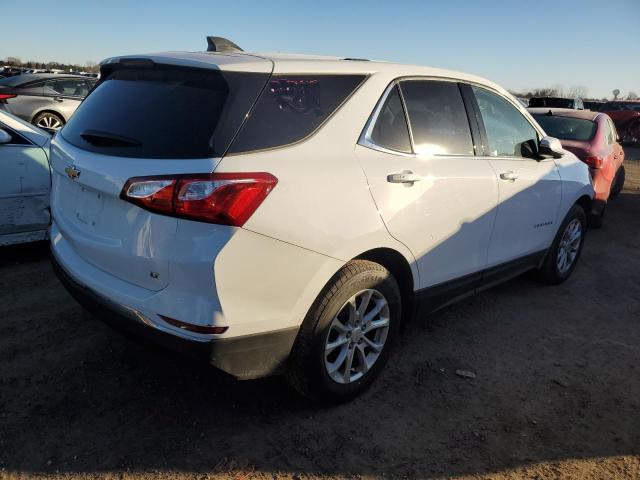 Vin: 2gnaxjev5j6120502, lot: 87151734, chevrolet equinox lt 20183