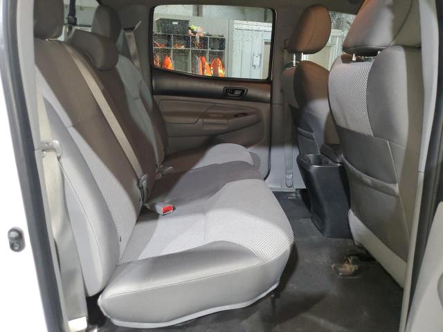 2015 TOYOTA TACOMA DOU - 3TMMU4FN5FM085326