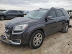 2015 GMC ACADIA SLT - 1GKKRRKD8FJ334786