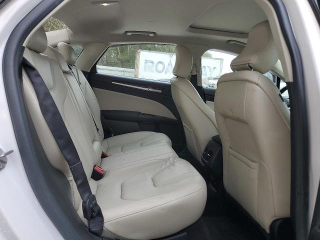 2017 FORD FUSION TIT 3FA6P0D90HR244845