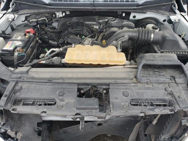 2017 FORD F150 SUPER 1FTEW1C87HFA47952
