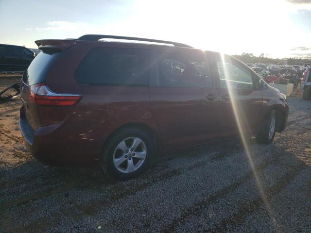 Vin: 5tdkk3dc6fs582328, lot: 87760625, toyota all models le 20153