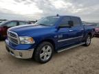 2017 RAM 1500 SLT - 3C6RR6LT9HG563942