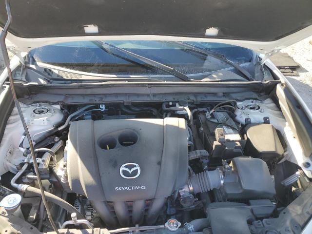 2021 MAZDA CX-30 - 3MVDMAAL8MM235879