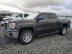 2015 GMC SIERRA K15 - 3GTU2UEC6FG440508