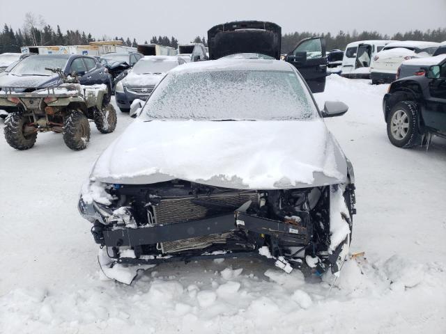 2023 HYUNDAI ELANTRA SE - KMHLM4AG0PU624285